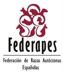Federapes, Federación de razas autóctonas españolas