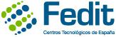 FEDIT, Federación Española de Centros Tecnológicos