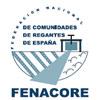 FENACORE, Federación Nacional de Comunidades de Regantes de España