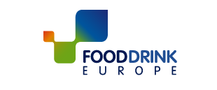 FoodDrinkEurope, Asociación de Industrias de la alimentación y bebidas de la UE [Eng]