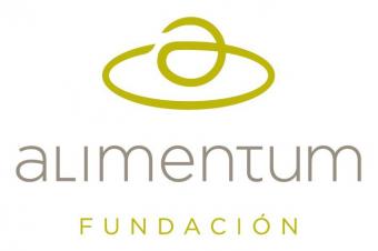 Fundación Alimentum