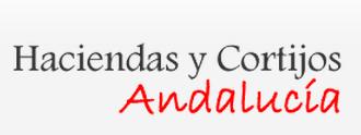 Haciendas y Cortijos de Andalucía