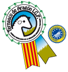 I.G.P. Ternasco de Aragón
