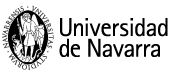ICAUN, Instituto de Ciencias de la Alimentación de la Universidad de Navarra