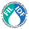IDF, Federación Internacional de Lechería