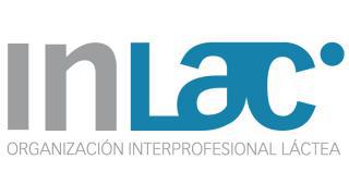 INLAC, Interprofesional Láctea