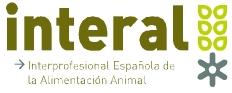 Interal, Organización Interprofesional Española de la Alimentación Animal