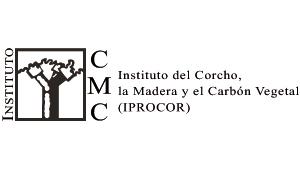 IPROCOR, Instituto del Corcho, la Madera y el Carbón Vegetal