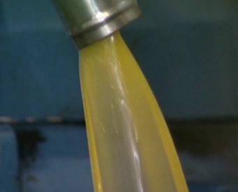 La UE extiende a 180 días el almacenamiento de aceite de oliva subsidiado
