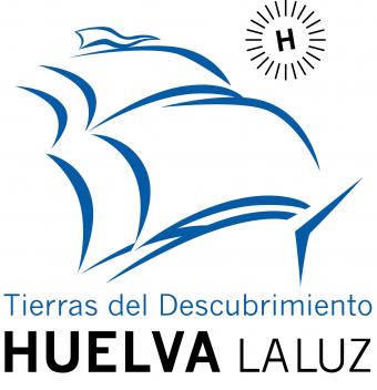Los Grupos de Desarrollo Rural de Huelva crean una campaña turística para promocionar la provincia