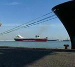 Los puertos españoles mueve 6,5 millones de contenedores en seis meses