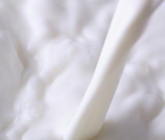 OPL presenta su proyecto de venta de leche en común, Milkvending
