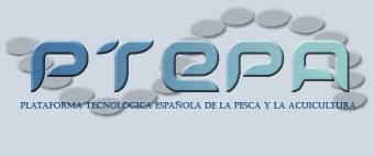 Plataforma Tecnológica Española de la Pesca y la Acuicultura