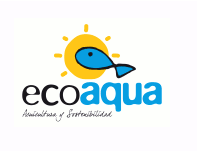 Proyecto ECOAQUA