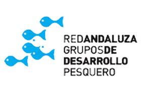 Red Andaluza de Grupos de Desarrollo Pesquero