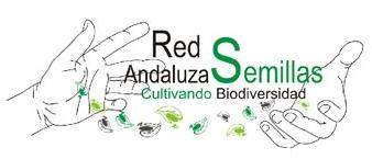 Red Andaluza de Semillas "Cultivando Biodiversidad"