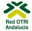 Red OTRI Andalucía, Transferencia de Resultados de Investigación