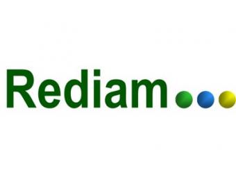 REDIAM, Red de Información Ambiental de Andalucía
