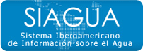 SIAGUA, Sistema Iberoamericano de Información sobre el Agua