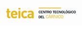 Teica, Centro Tecnológico Andaluz del Sector Cárnico