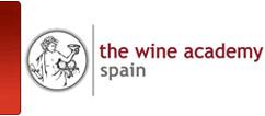 Wine Academy of Spain